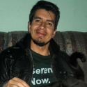 Alexander