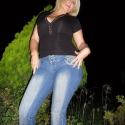 love and friends with women like Carmenely2