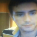 contactos con hombres como Jaime