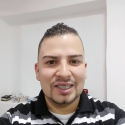 conocer gente con foto como Kevin930108