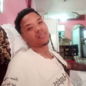 meet single men like Yoanis 