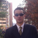 Miguel Angel