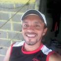 meet people with pictures like Jeancarlos