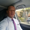 Jonathan