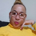 María Rosalina