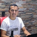 ligar gratis como Diego