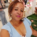 Kenia