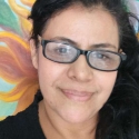 Carmen Sofía 