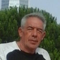 Ismael Barriomiranda