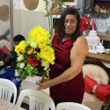 conèixer gent com Digna