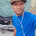 Jason Alvarez