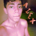 Alecx