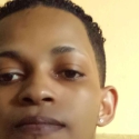 free chat with men with Juan