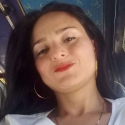meet people with pictures like Yrli
