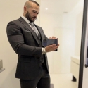 Christhian Romero