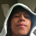 conocer gente como Alejo9210