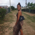 Marcia