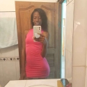 Melissa 