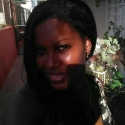 Jennifer