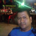 Wilson Dario