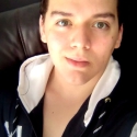 Esteban Alvarez