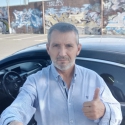 Jose Cortijo