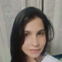 Yaneisis 