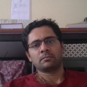 Bhavesh Panchal