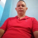 Wolmer 