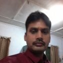 free chat with men with Raman 