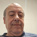 Xat gratis de 24 a 99 anys amb Willi 