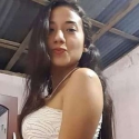 Maria