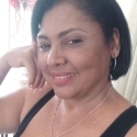 Milagros