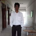 Chatear gratis con Aravind