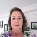 María M 
