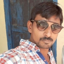 Mahesh Reddy