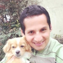make friends for free like Juan Carlos
