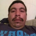 meet people with pictures like Juan