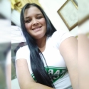 meet people with pictures like Daniela 