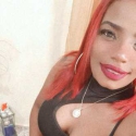 conocer gente con foto como Preettyy