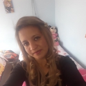 conocer gente con foto como Julieth