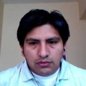 conocer gente como Erick12345678