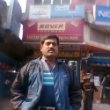 Akash2005