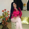women seeking men like Maria Sanchez