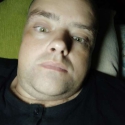 Carlos