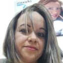 conocer gente con foto como Andrea