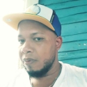 Elvis Omar 