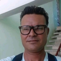 Yaisel 43