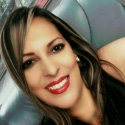 buscar mujeres solteras como Paula Andrea Ibarra 