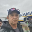 Vasile